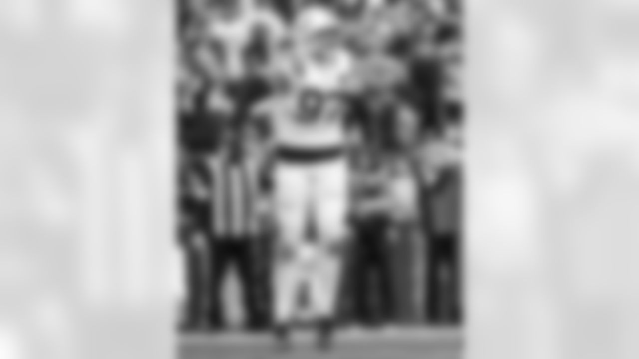 2025_1214_SEA_Game photos_0045