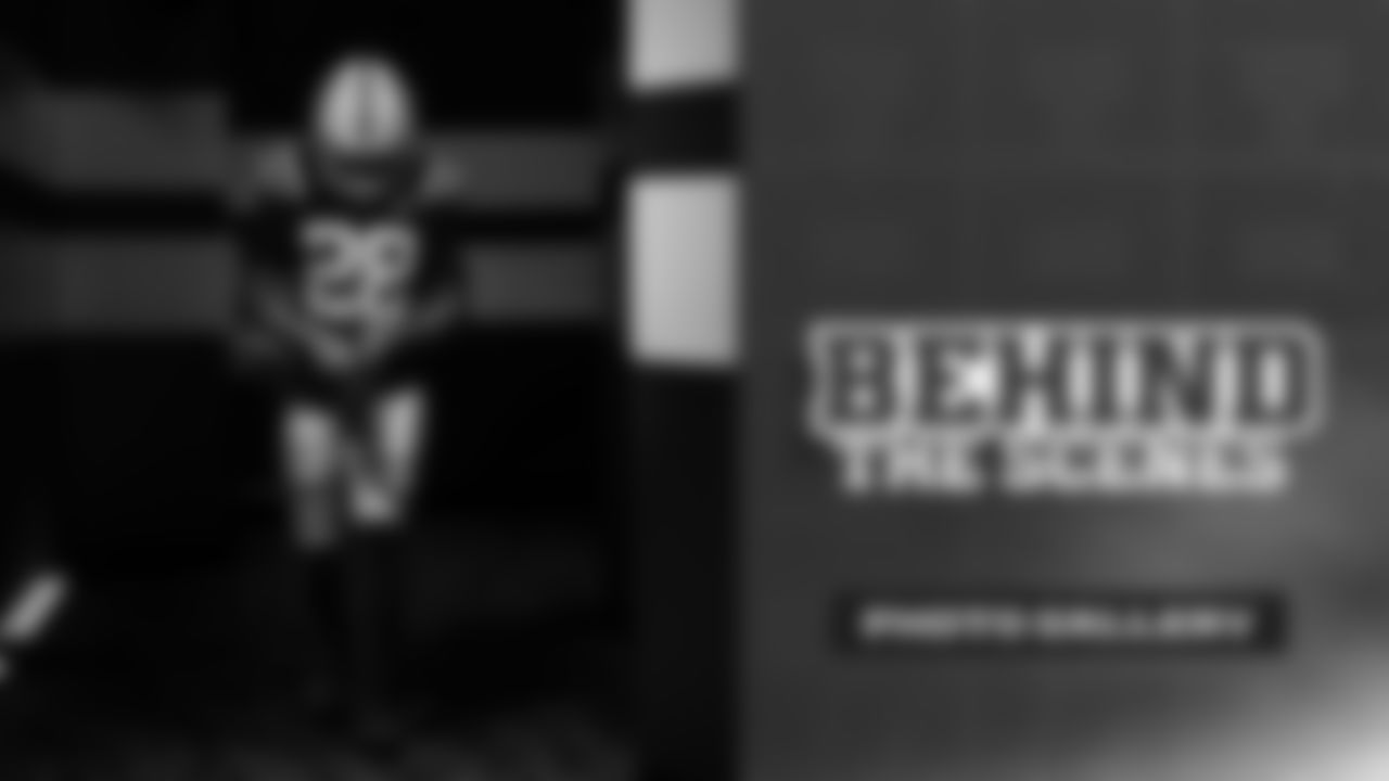 25-BTS Gallery-20251228-JAX