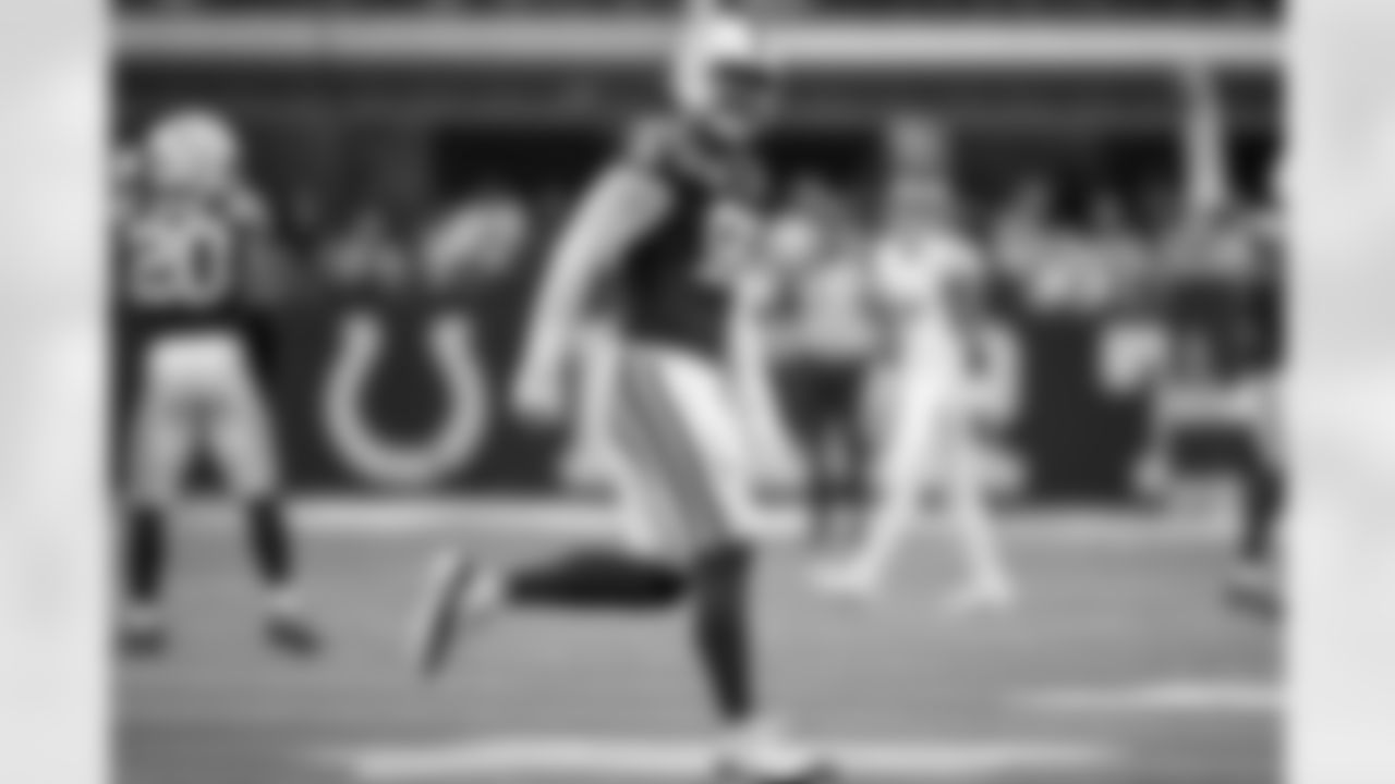 2025_1026_TEN_GamePhotos_0107