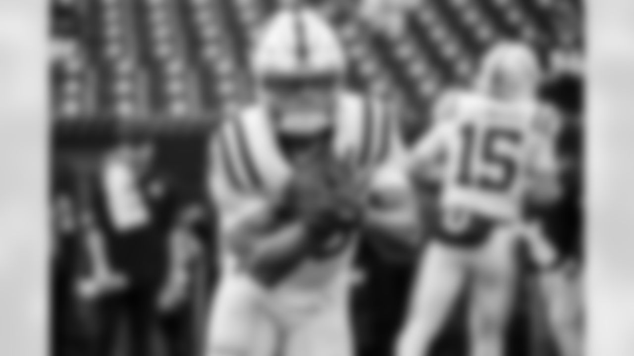 2026_0104_HOU_Pregame_0016