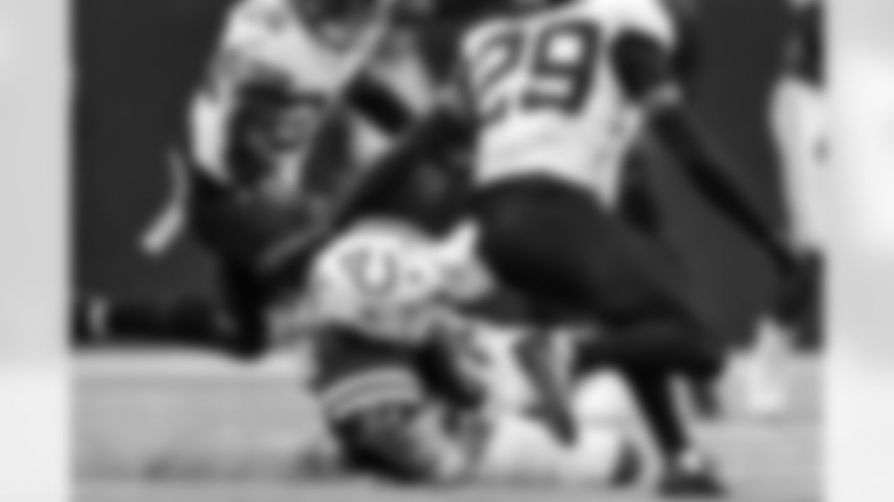 2025_1228_JAX_Game Photos_0114