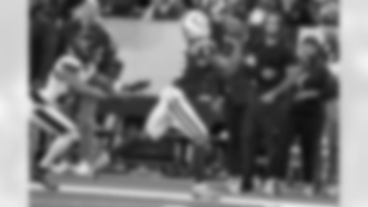 2025_1130_HOU_Game photos_0069