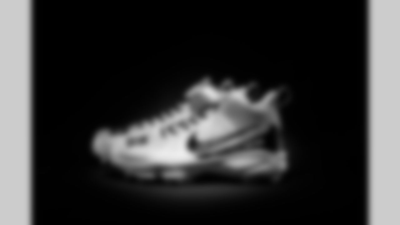 C Jimmy Morrissey #65