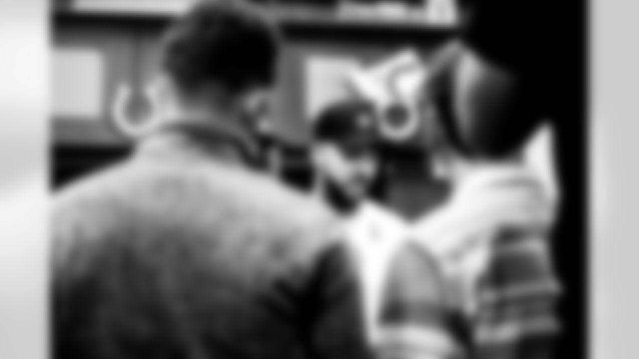 WR Michael Pittman Jr. #11