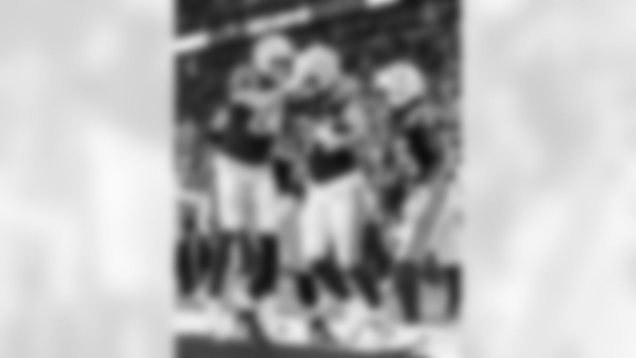 2025_1005_LV_GamePhotos_0034