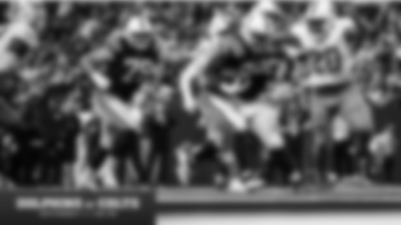 001_Dolphins@Colts