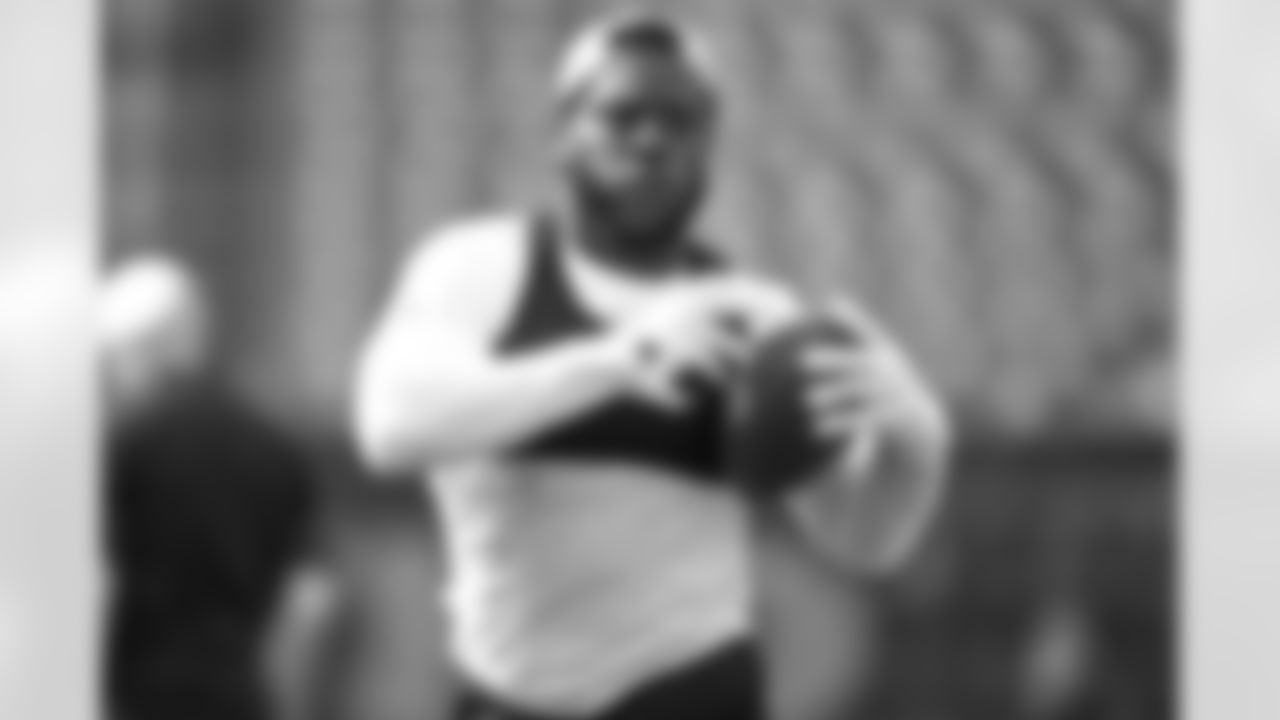 2025_0823_GB_Pregame_0097