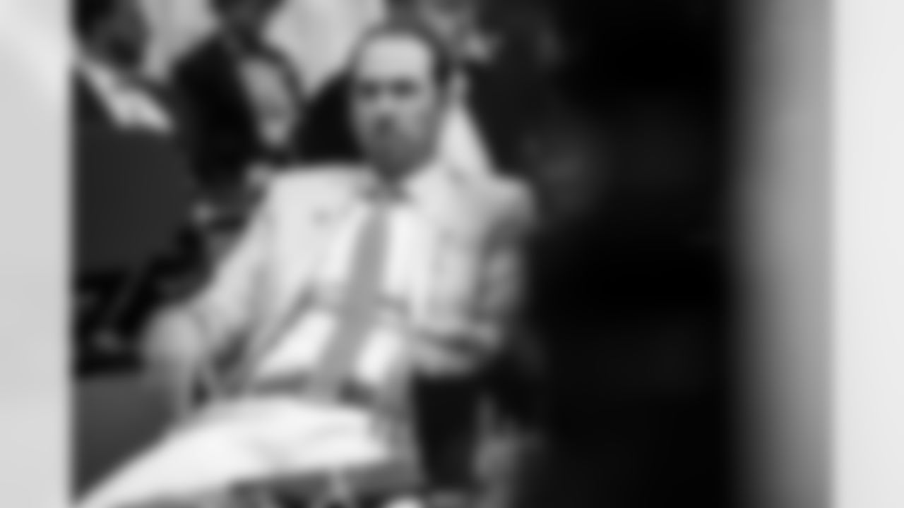 Shane Steichen Head Coach