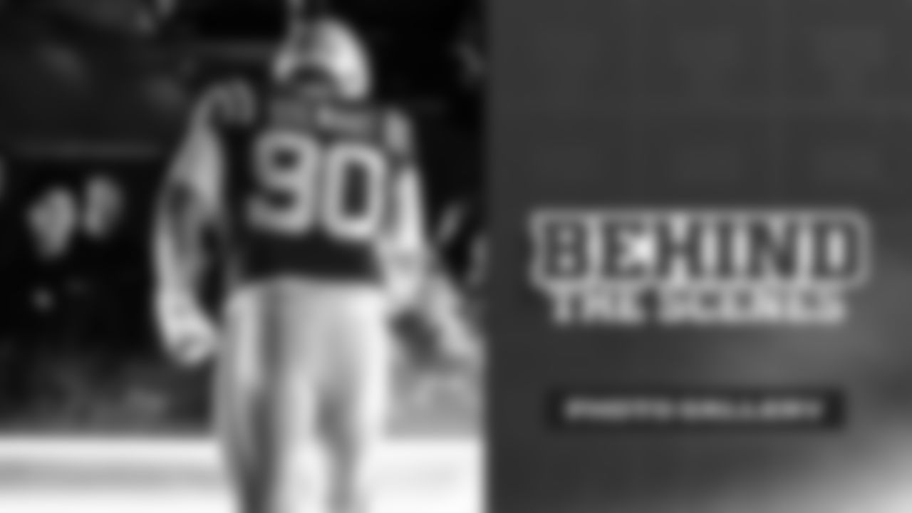 25-BTS Gallery-20251130-HOU