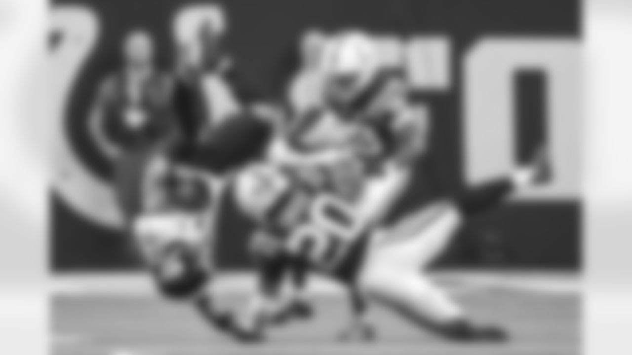 2025_1228_JAX_Game Photos_0075