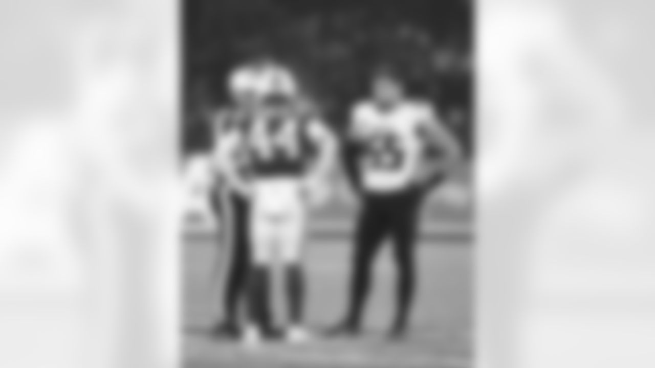 2025_1109_GamePhotos_041