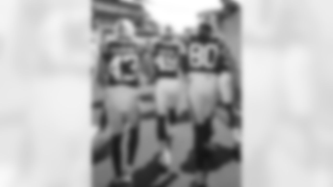 2025_0823_GB_Pregame_0118
