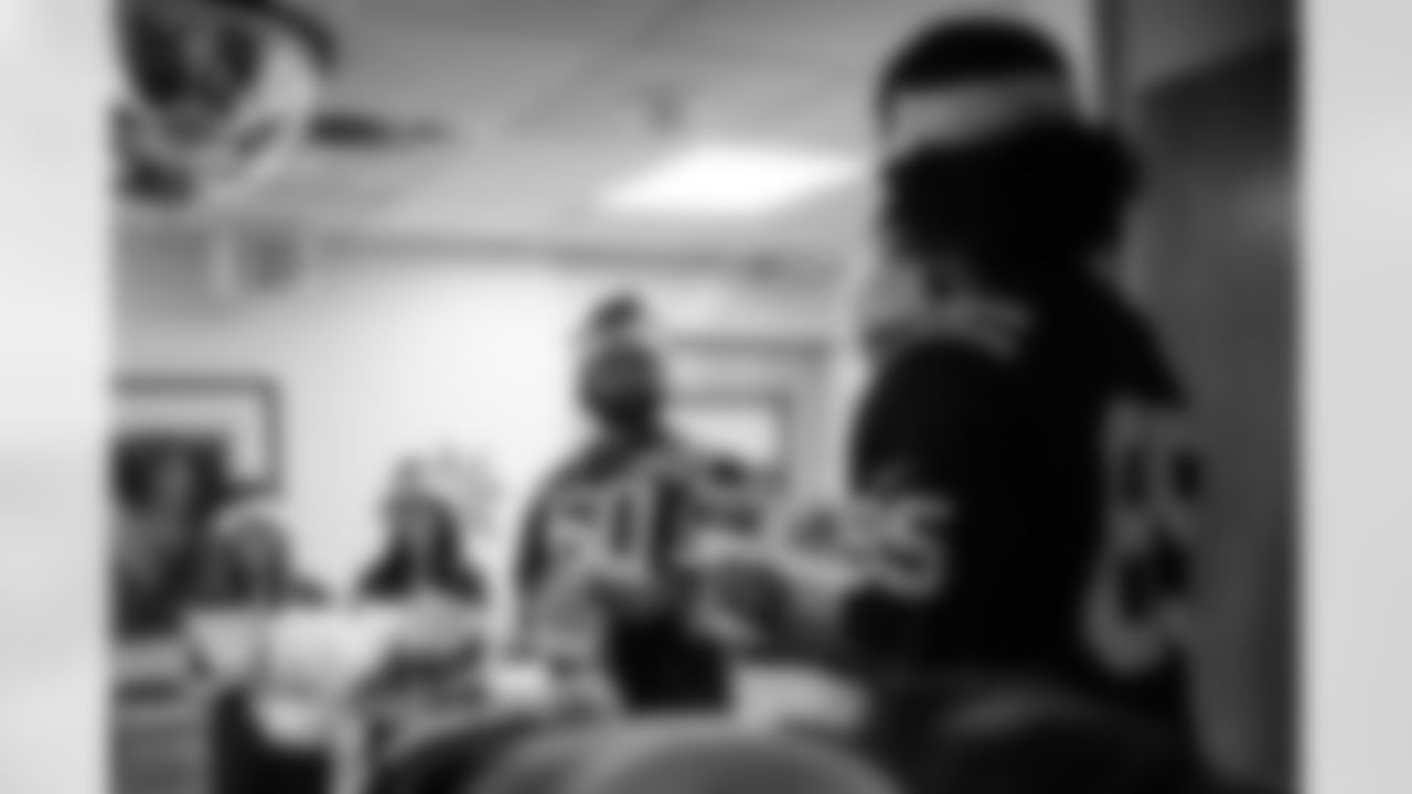 G Tanor Bortolini #60