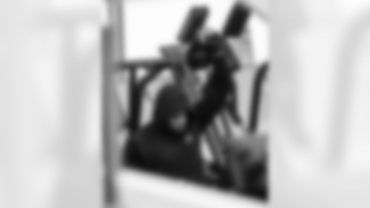 RB Jonathan Taylor #28