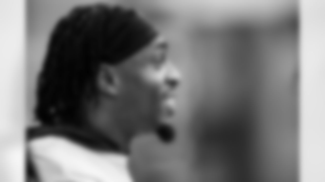 RB Jonathan Taylor #28
