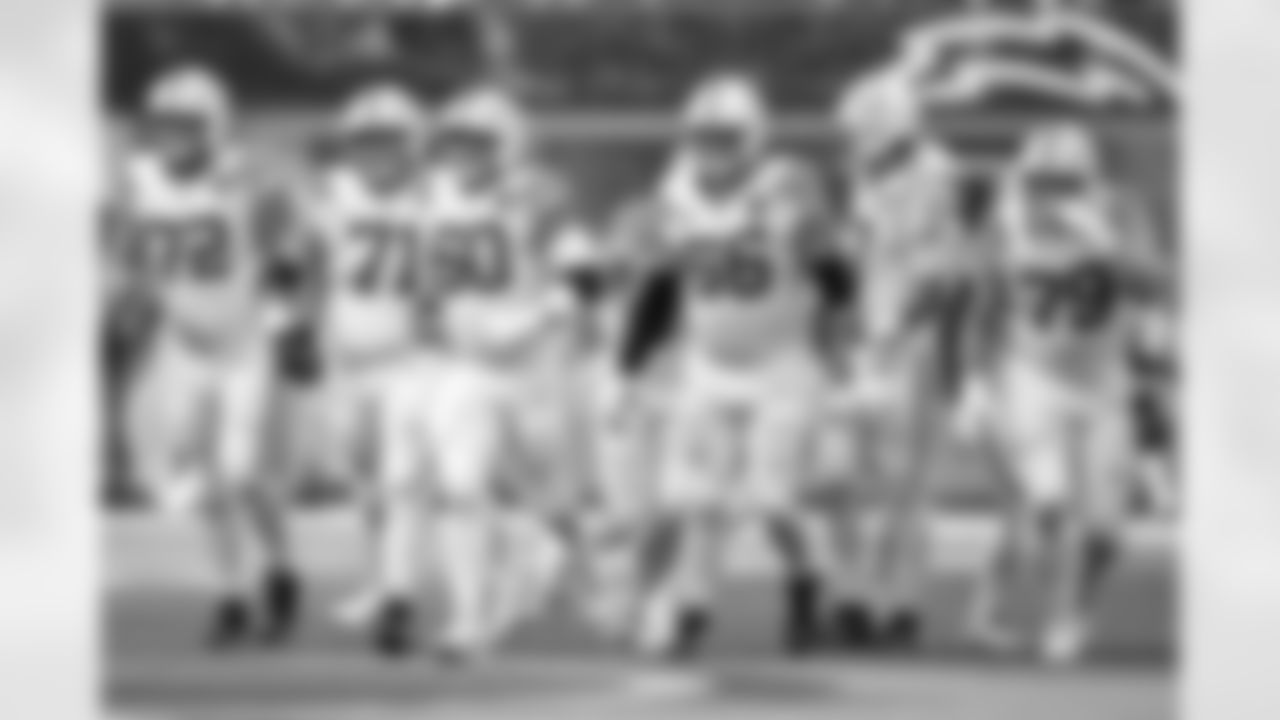 2025_1019_LAC_GamePhotos_0032
