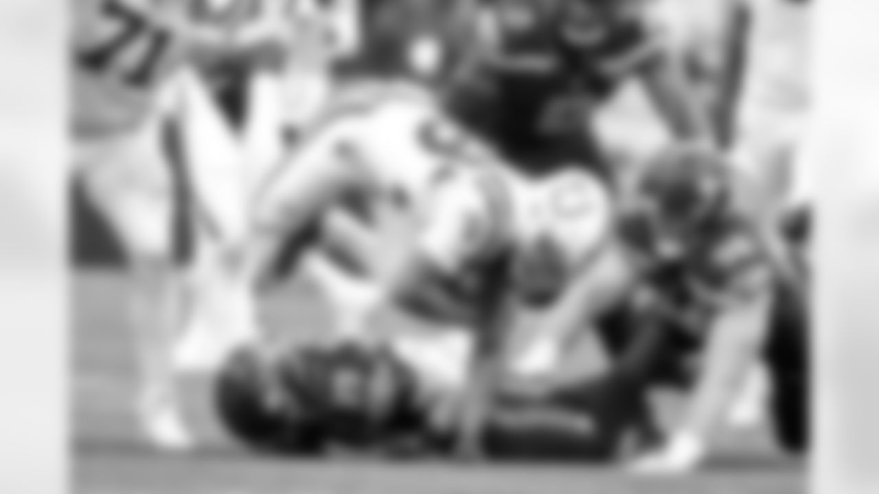 2025_1214_SEA_Game photos_0060