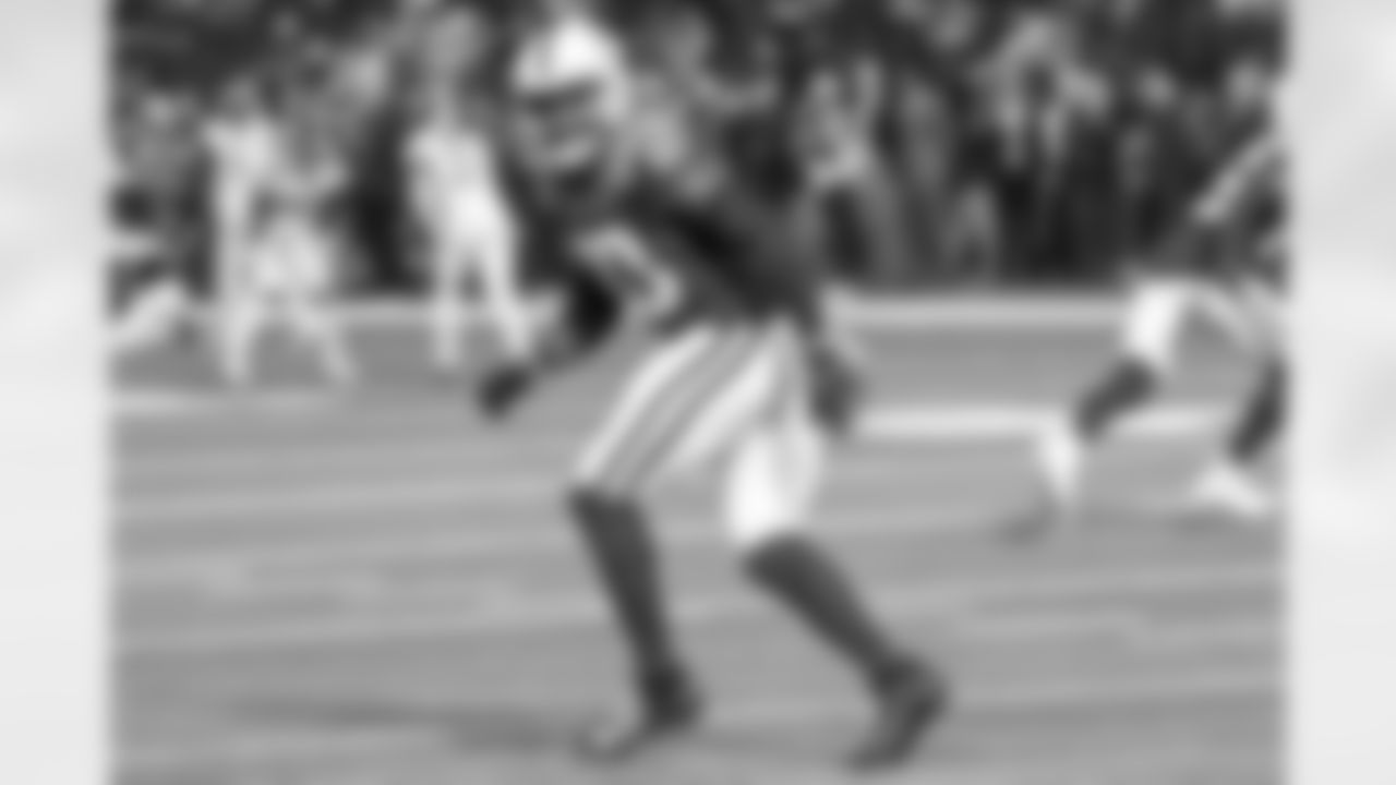 2025_1026_TEN_Pregame_0006