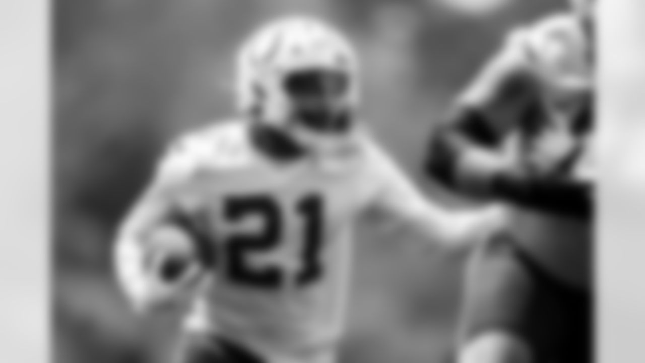 RBDJ Giddens#21
