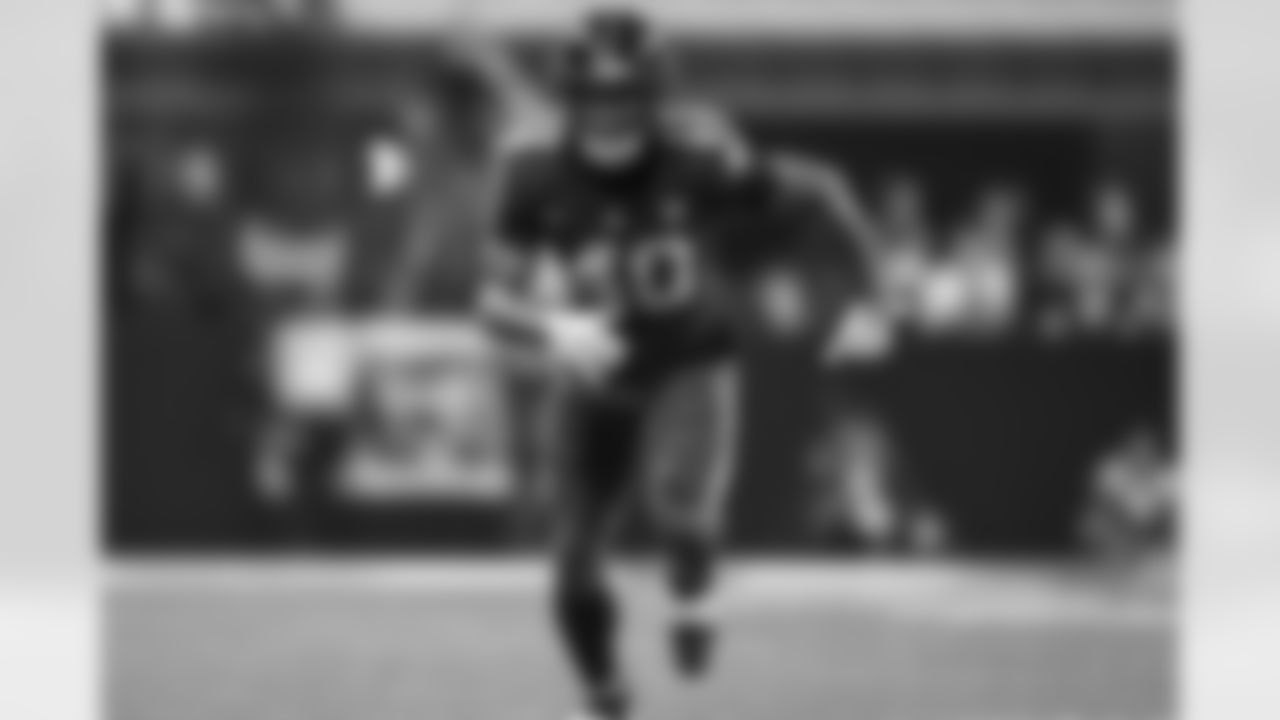 2025_1222_SF_Game Photos_0009