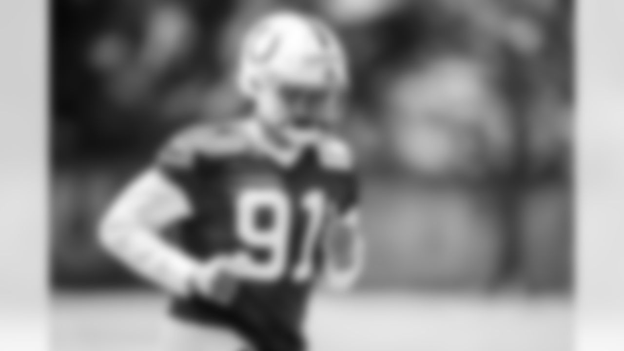 DEJT Tuimoloau#91