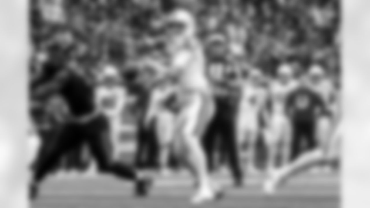 2026_0104_HOU_Game photos_0044