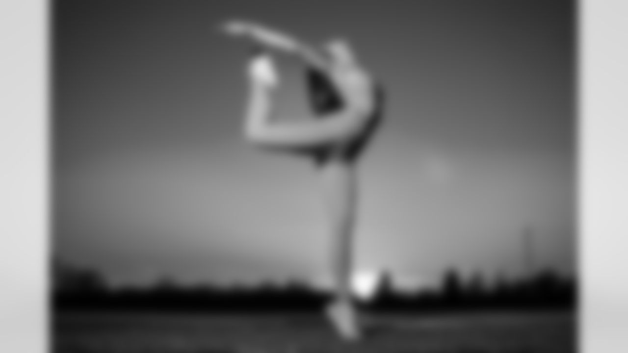 2025_0303_Cheer_Workshop_0133