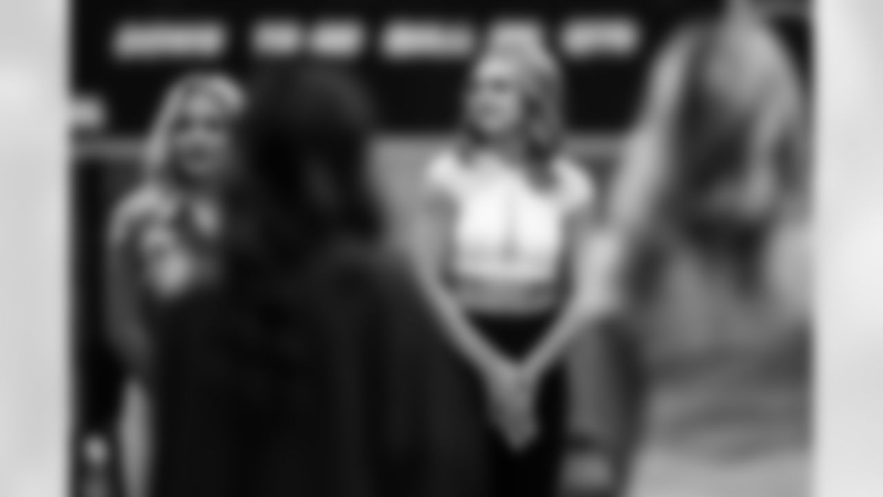 2026_0115_Cheer_Workshop_0006