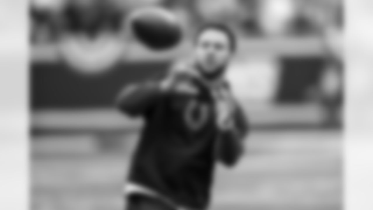 2024_1229_NYG_Pregame_0002