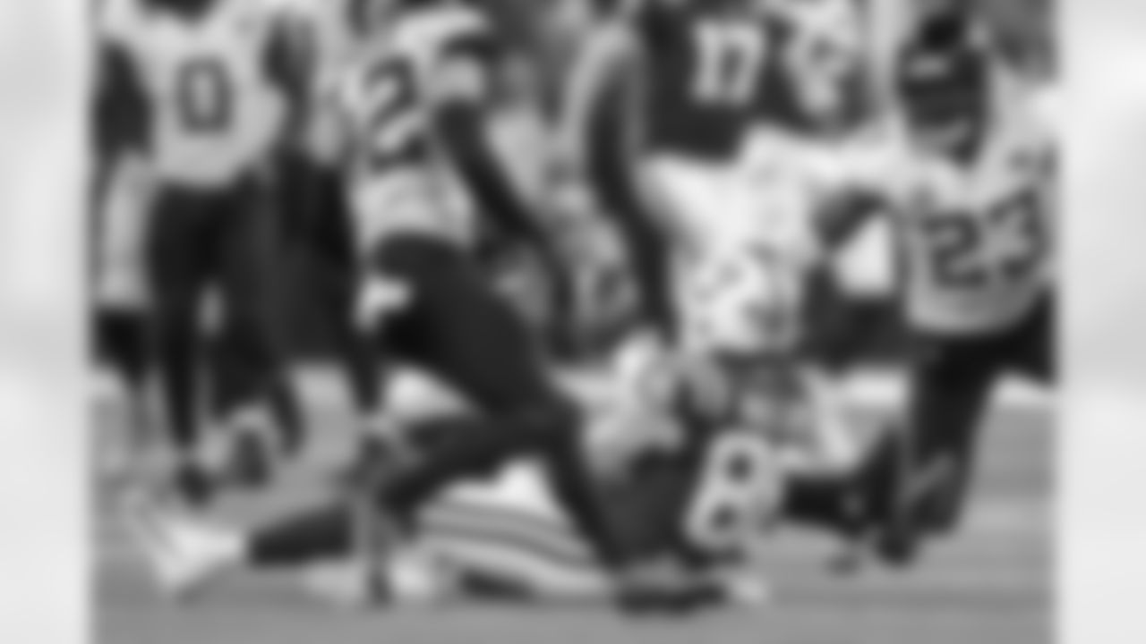 2025_1228_JAX_Game Photos_0056