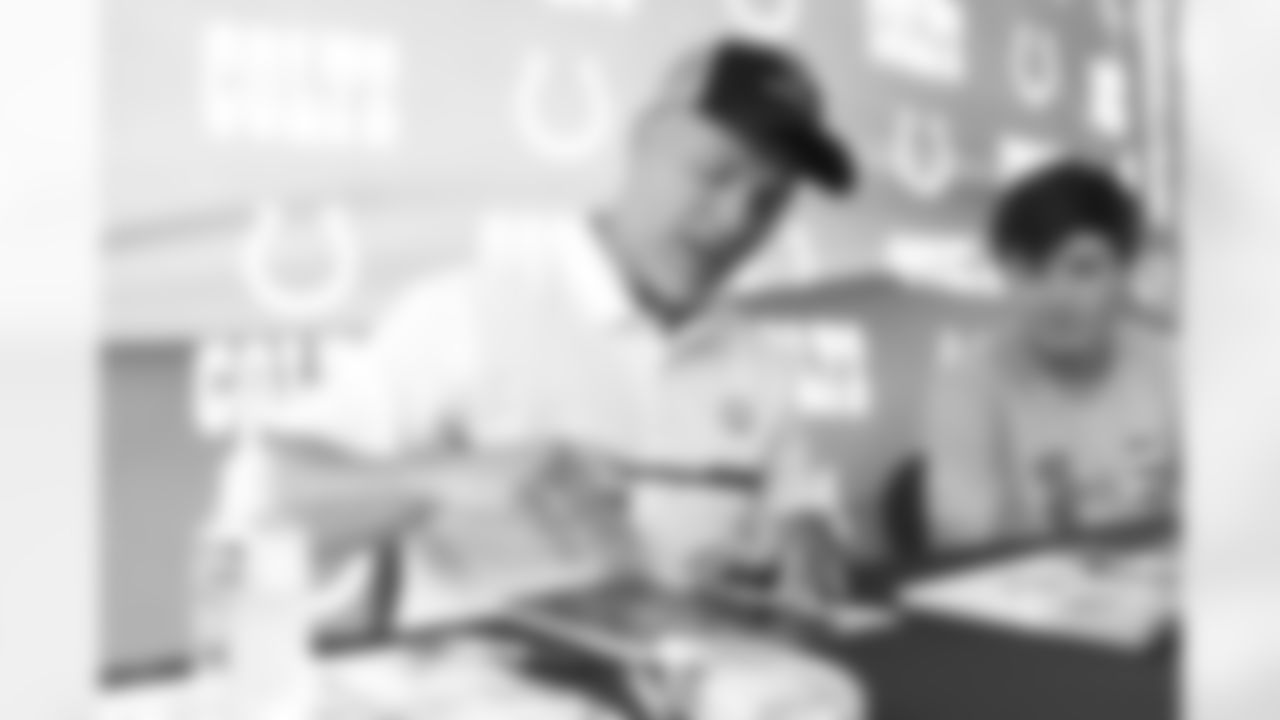 2018_0601_ColtsAtBat_0065