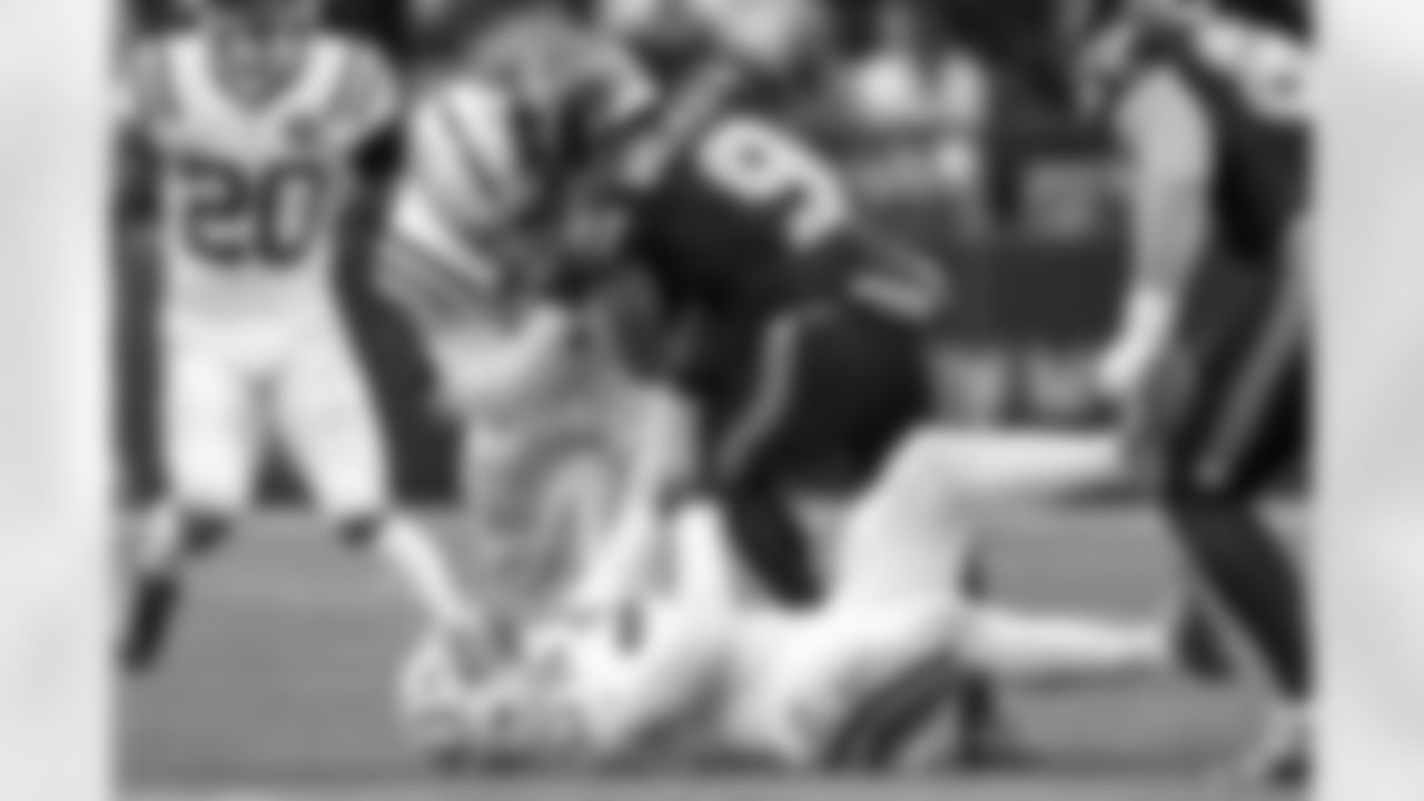 2025_1214_SEA_Game photos_0095