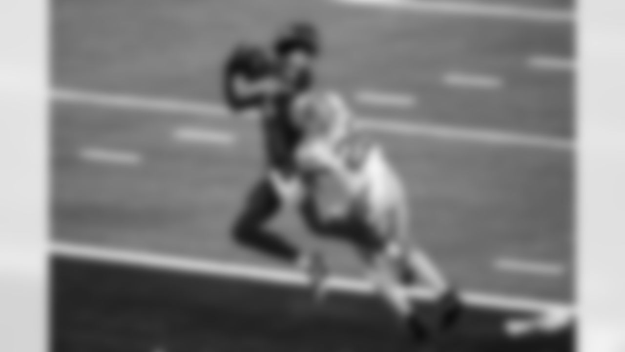 2025_1222_SF_Game Photos_0035