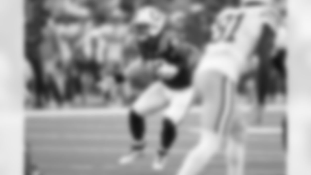 2025_0816_GB_GamePhotos_0020