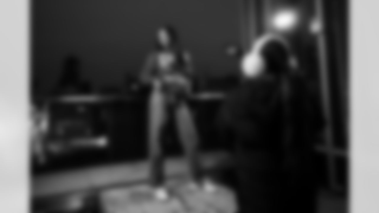 2025_1209_BTS_Indiana_Nights_5559