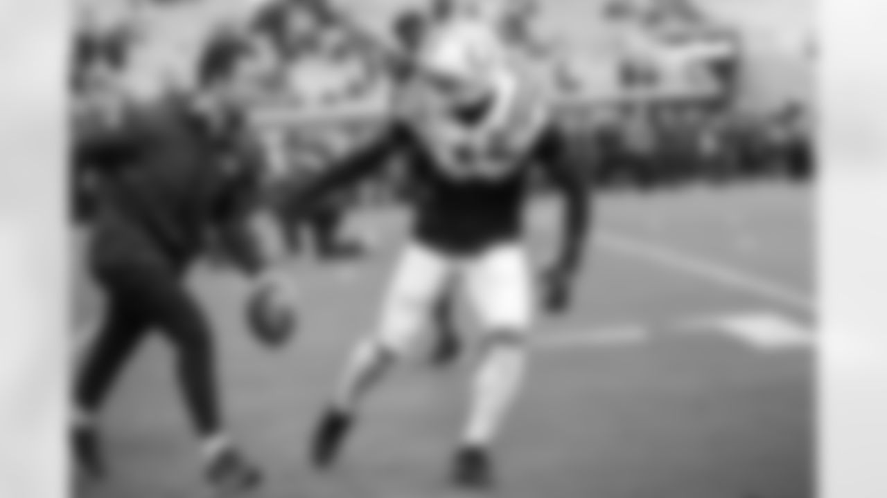 2025_1207_JAX_Pregame photos_0008