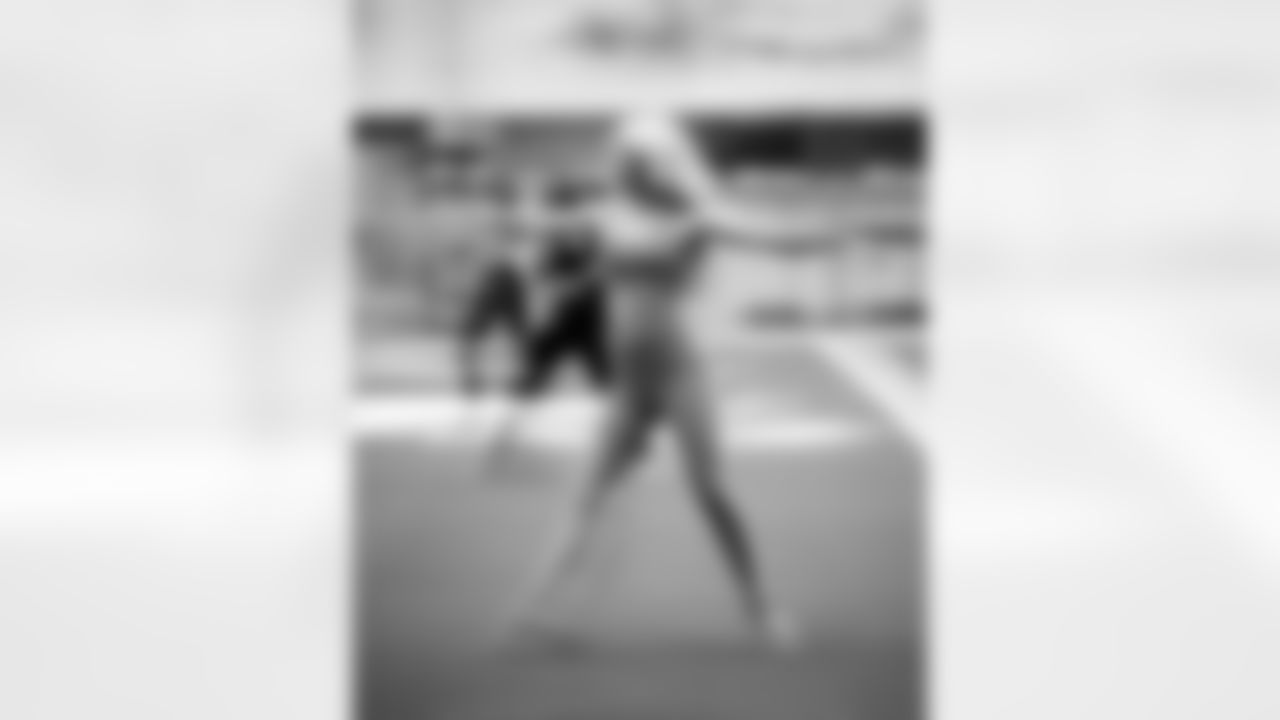 2026_0115_Cheer_Workshop_4998