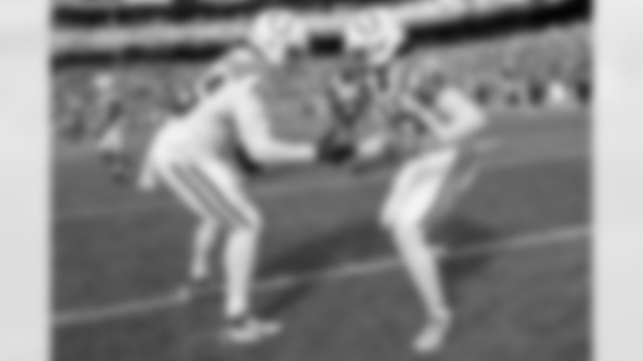 2025_1123_KC_Pregame_0050