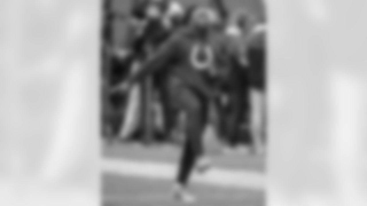 2025_1123_KC_Pregame_0021