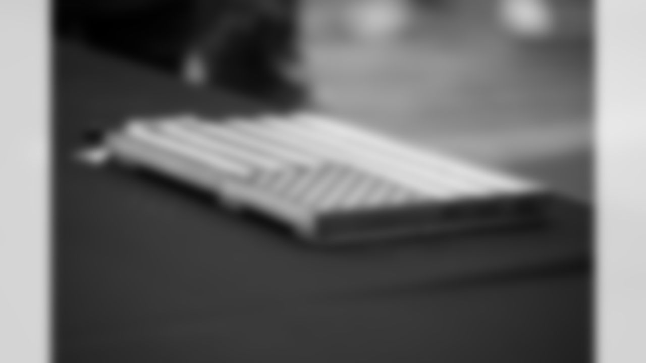 2025_1118_Flags_of_Valor_84247