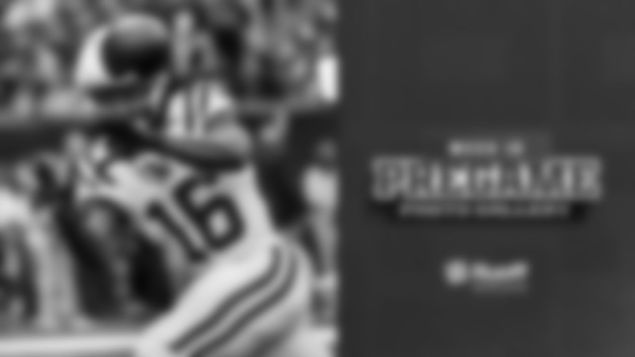 25-Pregame Gallery-20260104-HOU