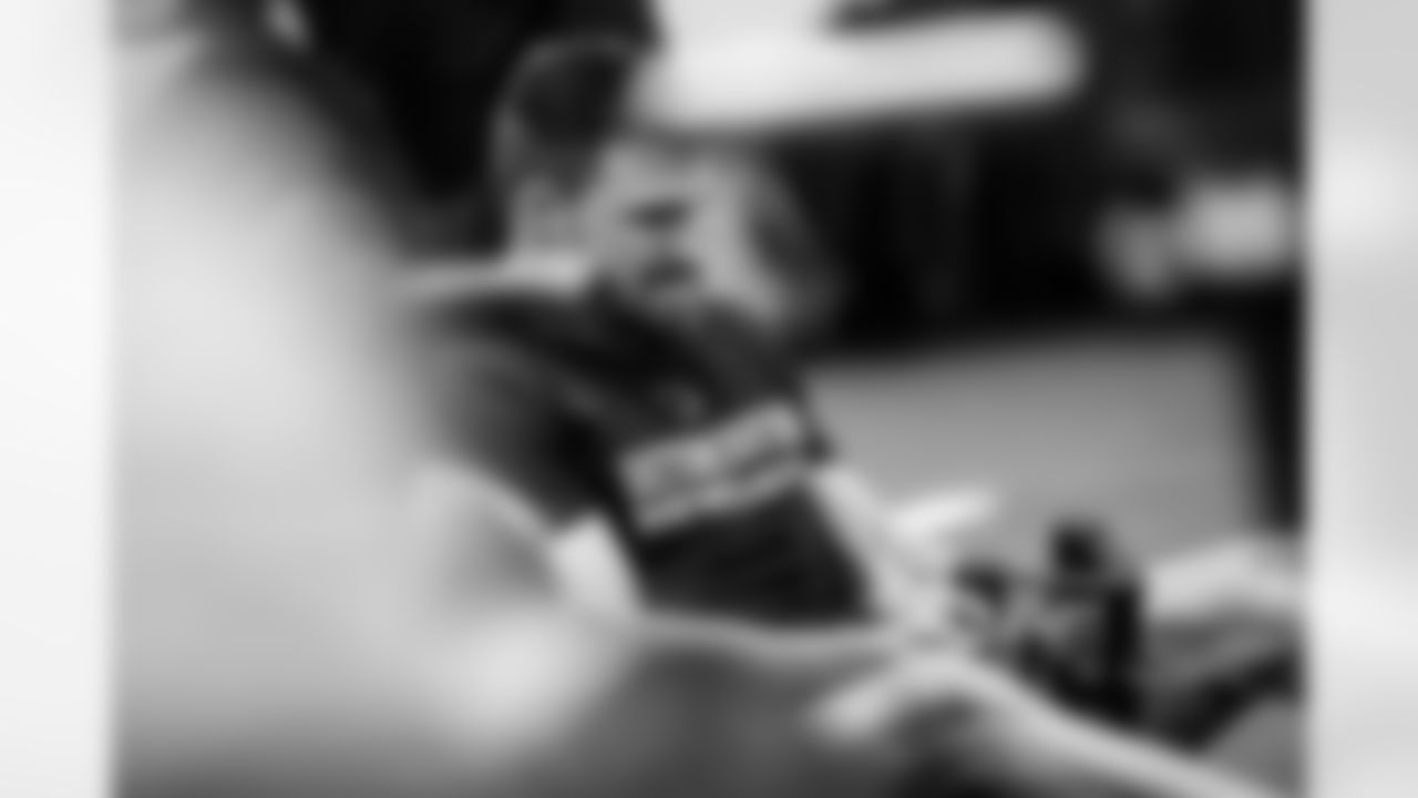 3 WR Ethan Fernea