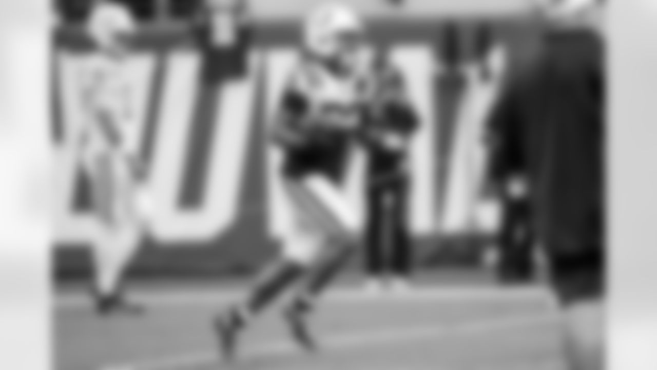 2025_1207_JAX_Pregame photos_0007