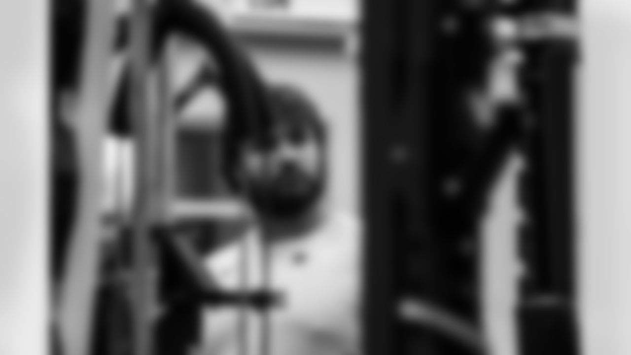 G Tanor Bortolini #60