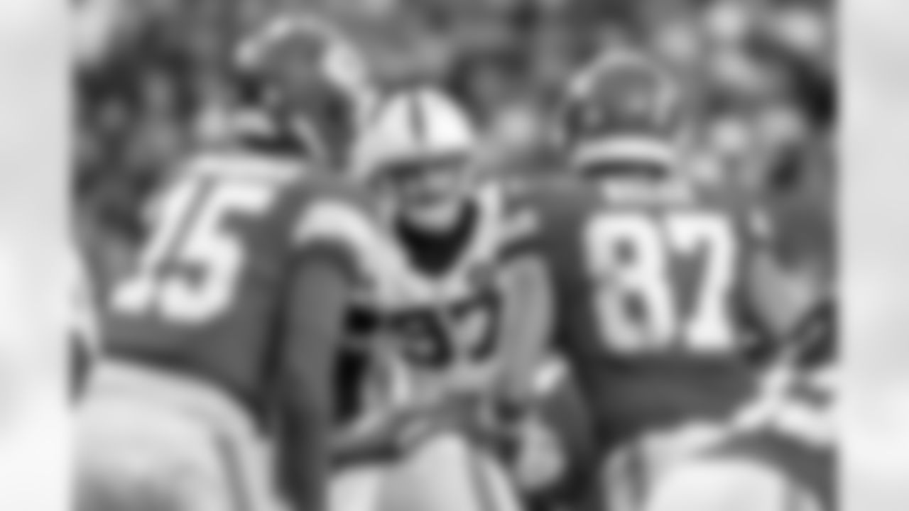 2025_1123_KC_Game photos_0102