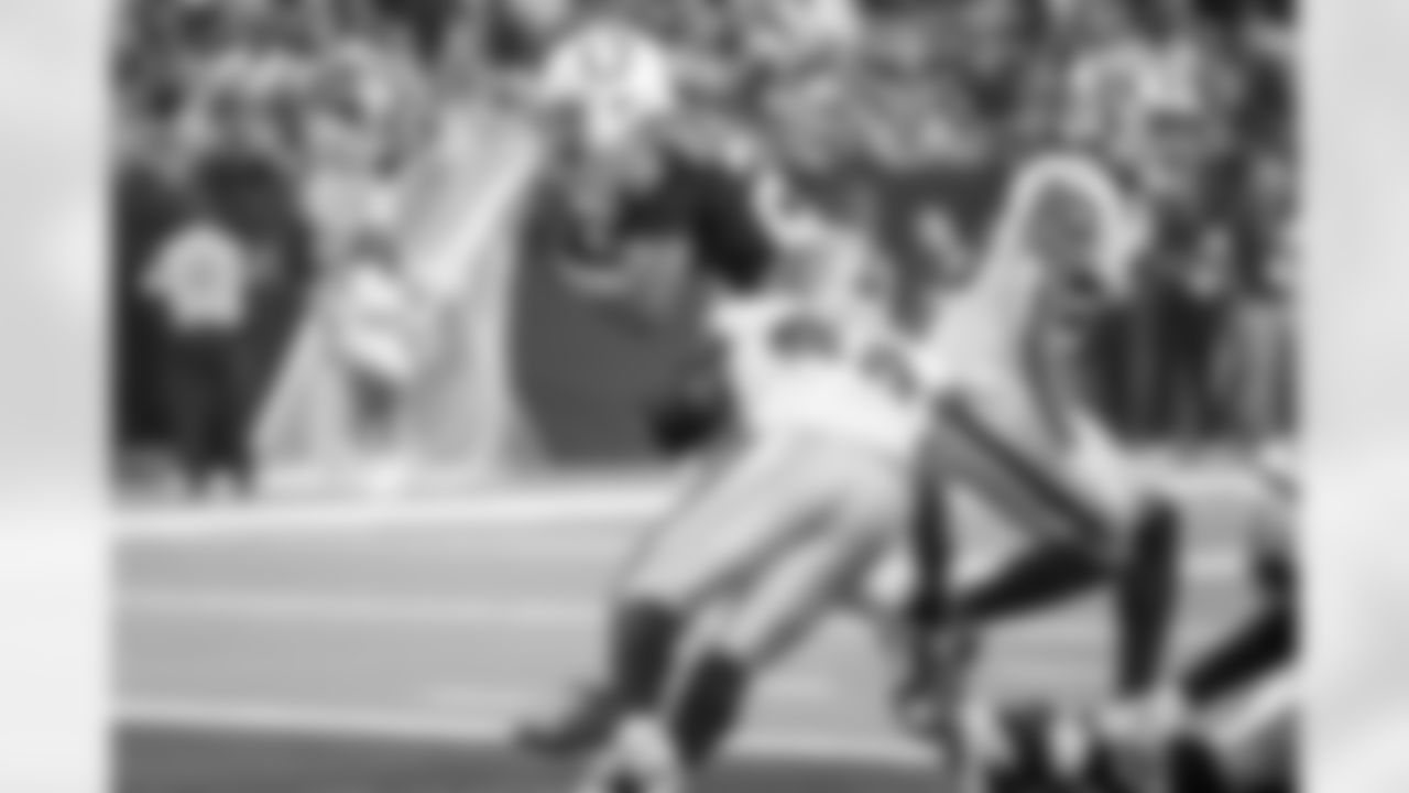 2025_1005_LV_GamePhotos_0093