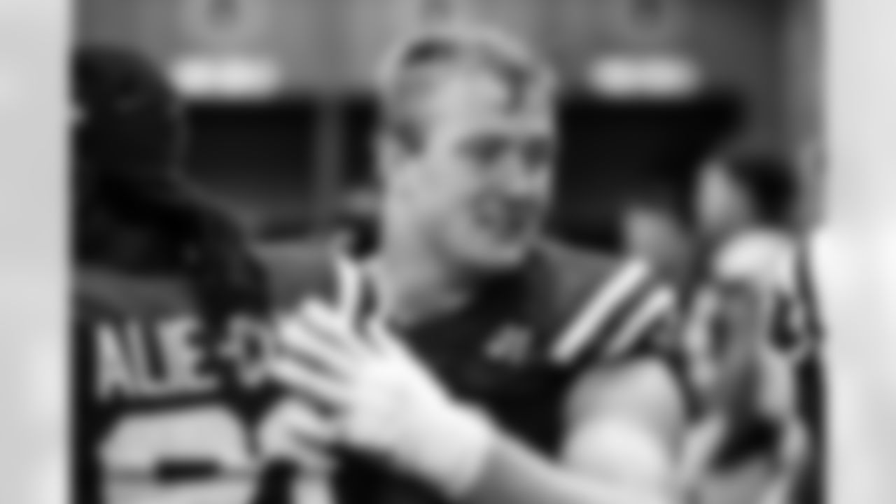 T Bernhard Raimann #79