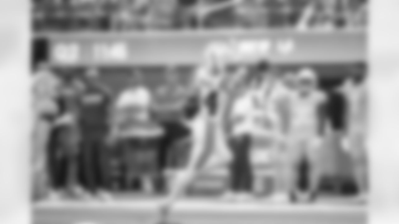 2025_1019_LAC_GamePhotos_0051