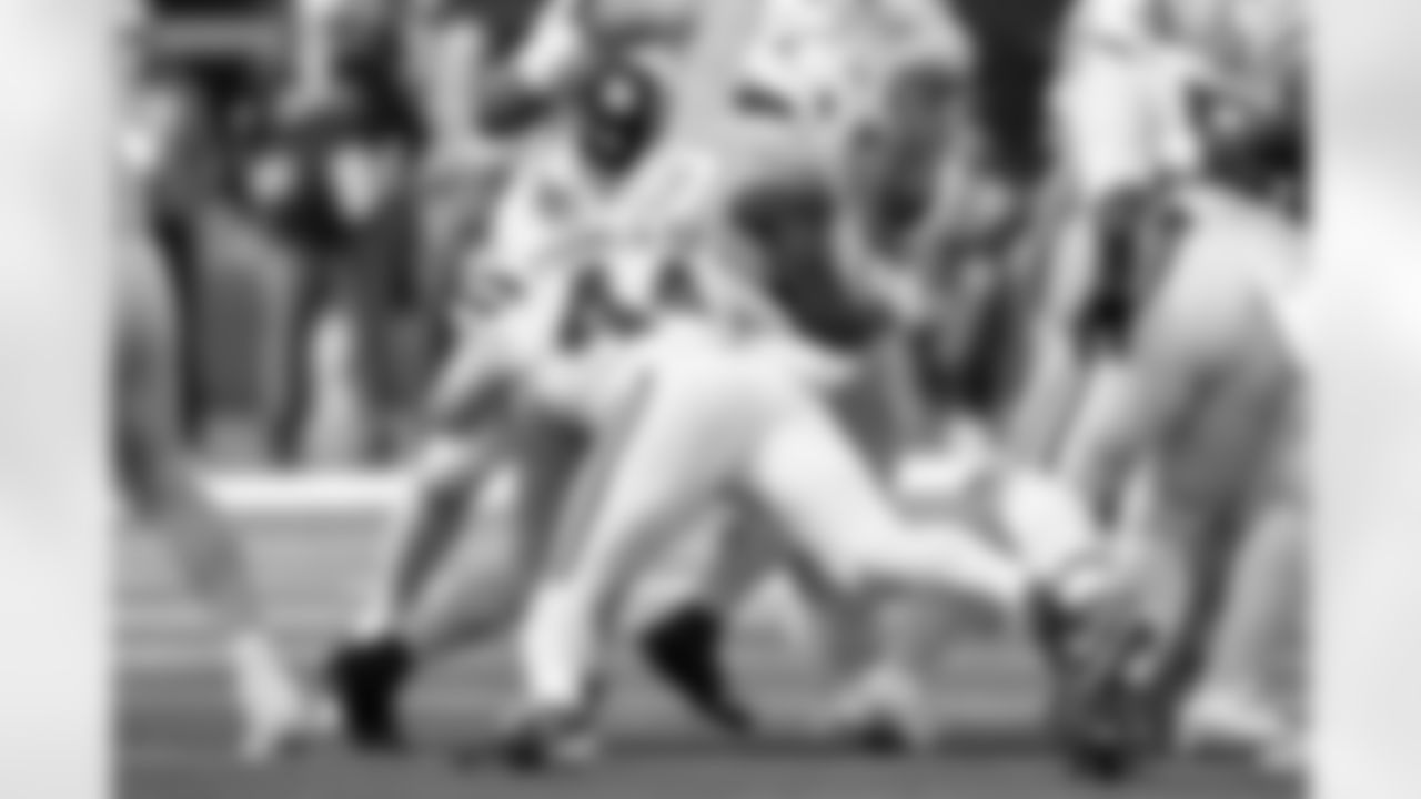 2025_1019_LAC_GamePhotos_0023