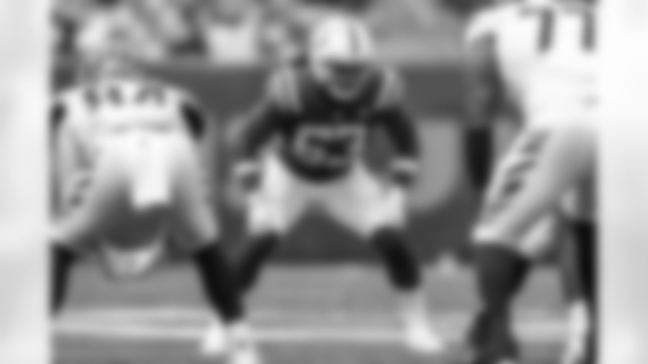 2025_0823_CIN_GamePhotos_0078